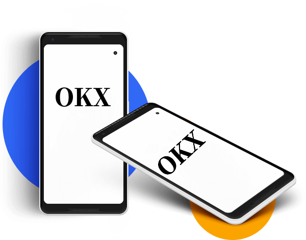 欧意okx交易所入口
